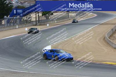 media/Oct-01-2022-Speed SF (Sat) [[ae32c63a98]]/Yellow Group/Session 2 (Turn 5)/